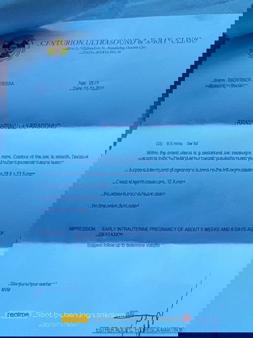 patulong nmn po sa marunong tumingin neto kung ano po ang result🙏🙏🙏