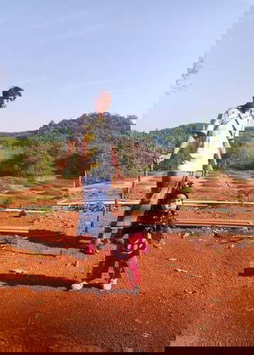 1 ขวบ 24 วัน 💞