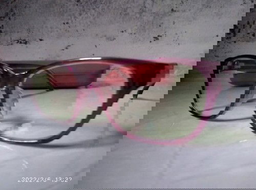 Jual kacamata anti radiasi