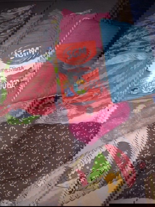 SALE..!! Jual Murah, TAKE ALL hanya 15 ribu saja Khusus Pulau Jawa, Insyaallah Kirim Akhir Februari.