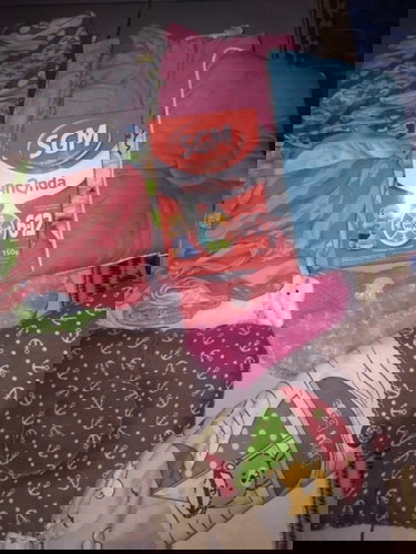 SALE..!! Jual Murah, TAKE ALL hanya 15 ribu saja Khusus Pulau Jawa, Insyaallah Kirim Akhir Februari.