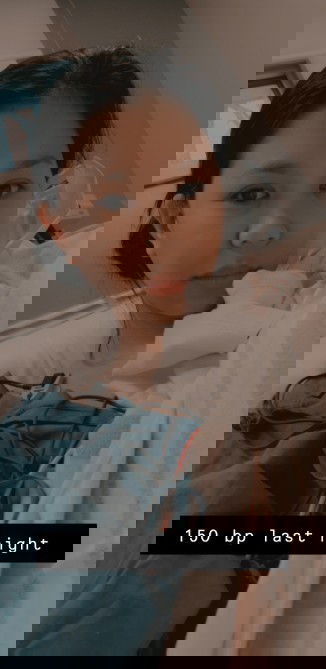 Get Home from the hospital