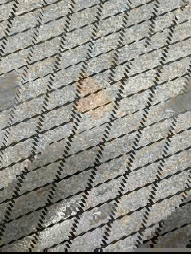 Period atau pregnant ?