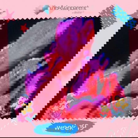 แม่ๆ คนไหนไปลองซาวน์ 4 มิติแล้วบ้าง