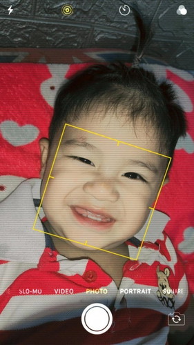 สอบถามแม่ๆน่อยคะลูกหนู1ขวบ6เดือนมีกลิ่มปากแระลมหายใจเหม็นเหมือนเน่าอันตารายมั้ยคะรึว่ามีวิทแก้มั้ยคะ