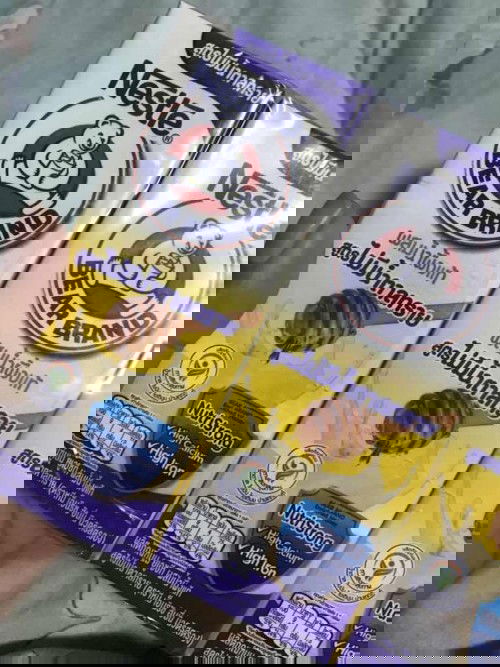 มีแม่ๆบ้านไหนกินตัวนี้บำรุงครรภ์ไหมคะ?