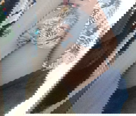 ท้องแบบนี้เล็กไหมคะ