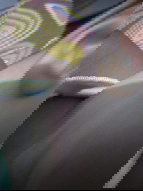 Byi 7 bln kena Gondong