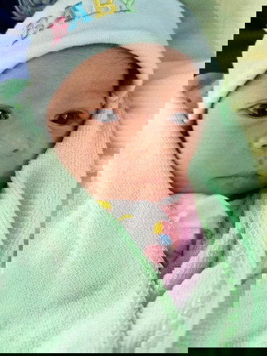 39+4
#มาแล้วจร้าาาาา