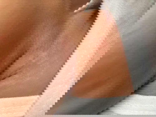 Baby turning 2 months