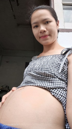 สอบถามแม่ๆค่ะนับลูกดิ้นยังไงค่ะหมอไม่บอกเลยมีแต่ถามเราท้องแรกค่ะยังนับไม่ถูกเลยต้องนับยังไง