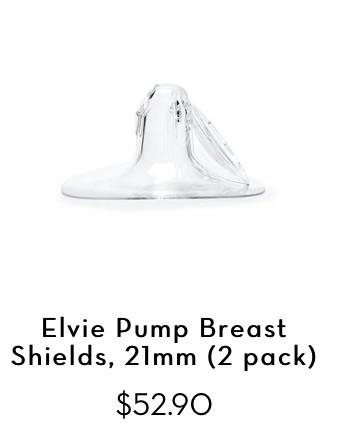 SELLING 1 OF THE BEST BREAST PUMP✨
