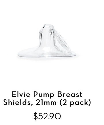 SELLING 1 OF THE BEST BREAST PUMP✨