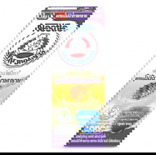 ถามแม่ๆทุกคนจ้า🥛