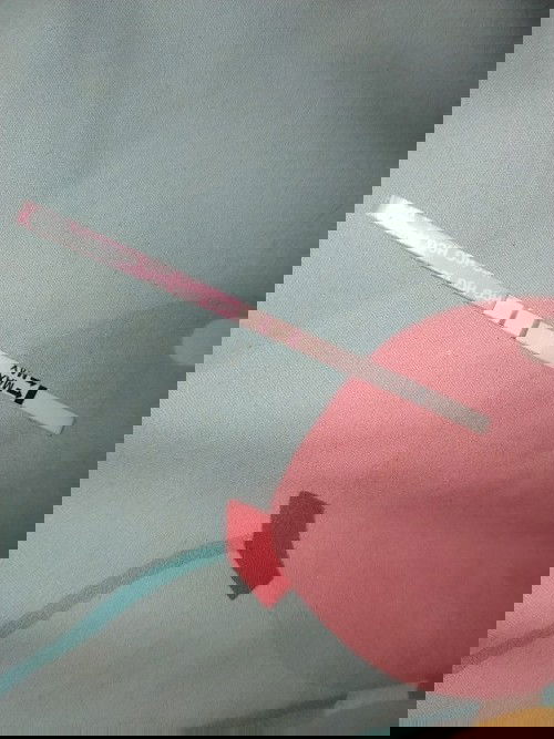 หัวปีท้ายปีเลย😂