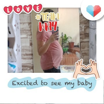 pregnant 24 weeks