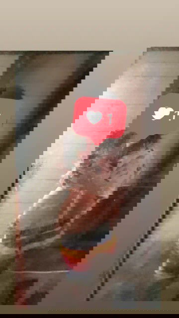 เเม่ๆว่าท้องเล็กไปใหมคะ30สัปดาห์4วัน
น้ำหนักขึ้นมา6โลค่ะ
#ท้องเเรกค่ะ