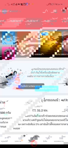 สอบถามหน่อยค่ะ