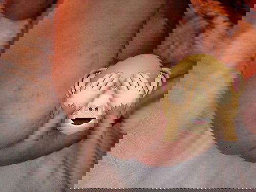 xin_ý_kiến_các_mẹ_ạ