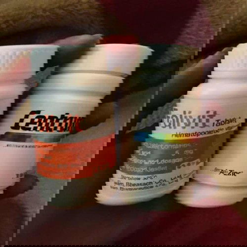 ขณะตั้งครรภ์สามารถกินยาสองตัวนี้ได้ไหมคะ พอดีเป็นคนเลือดน้อยคะ#คุณแม่ๆช่วยแนะนำหน่อยค่ะ #ท้องแรกคะ #ขอบคุณสำหรับคำตอบค่ะ