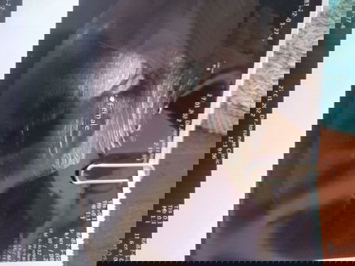 สอบถามแม่ๆค่ะ