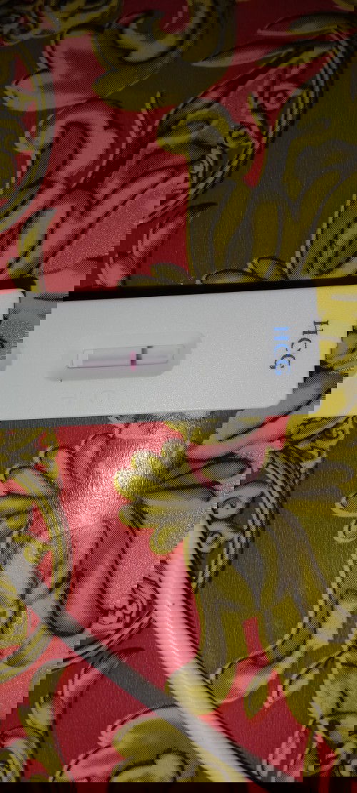 ขึ้น2ขีดแบบนี้