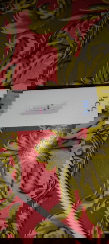 ขึ้น2ขีดแบบนี้