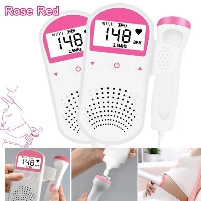 ปล่อยเครื่องฟังเสัยงหัวใจมือสองจ้า