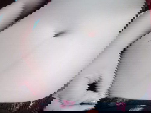 Delayed 2months pero negative