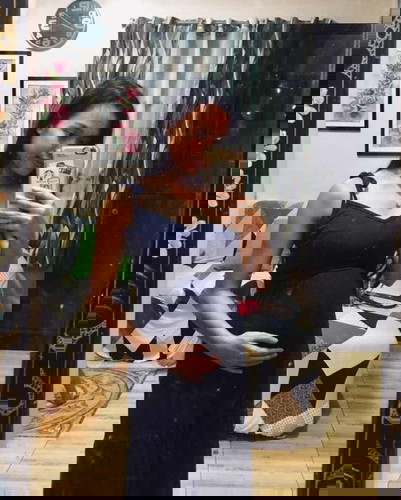 Kailan ang kabuwanan ko