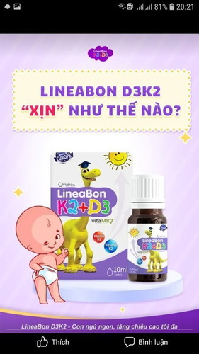 Nhà mình có mom nào dùng loại này cho bé ko ạ. Cho e xin ý kiến
với 🙂🙂