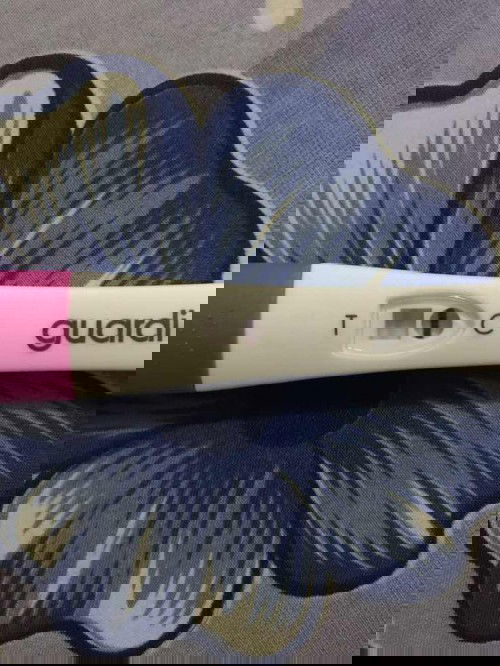 POSITIF ATAU NEGATIF???