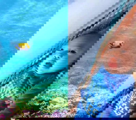 ANY TIPS PARA KUMAPAL ANG BUHOK NI BABY?