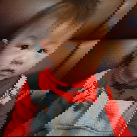 อั่งเปามาแล้วครับ