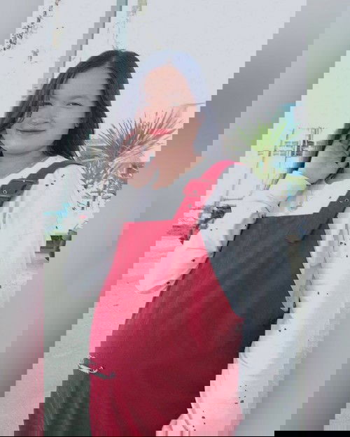 #ขอคำแนะนำหน่อยค่ะ