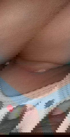 ต้องทำยังใง????