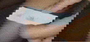 Pregnancy Test