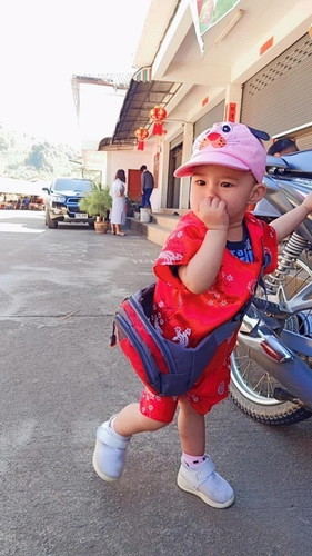 วัคซีน1ขวบครึ่ง