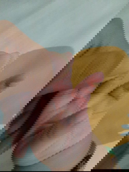 Bantu kasih saran bund