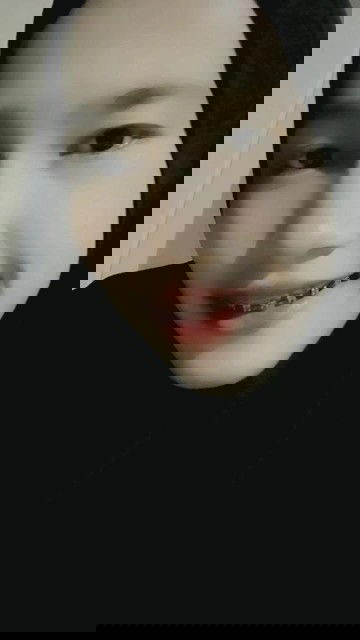 Saya telat kenpa msih negatif