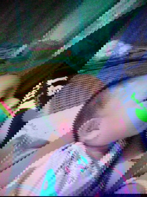 ทีมสิงหาคม64