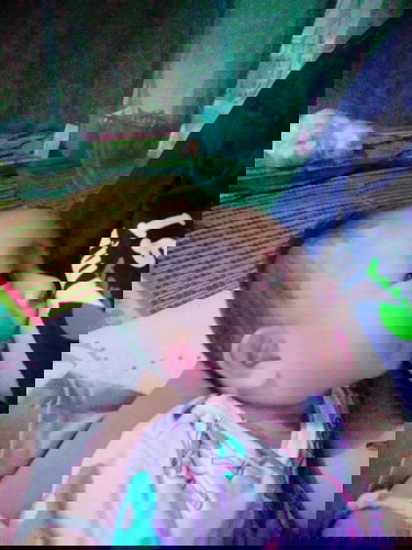 ทีมสิงหาคม64