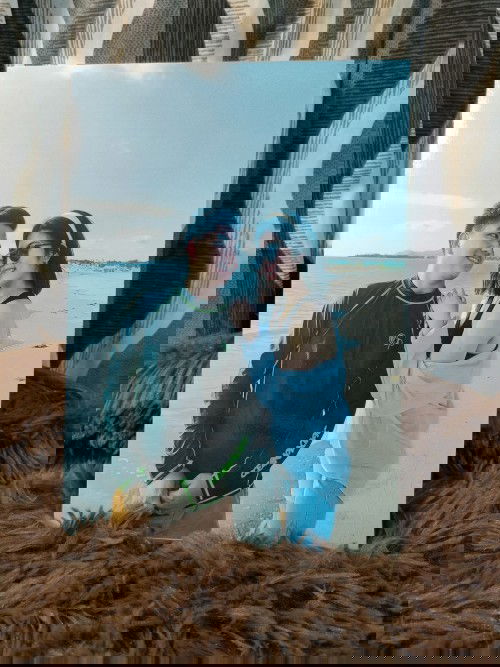 Please pa support naman po