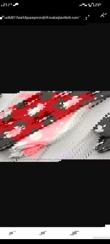 Numpang nanya bunda🤗