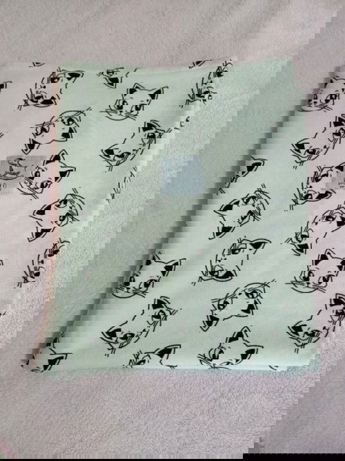 Jual preloved gendongan