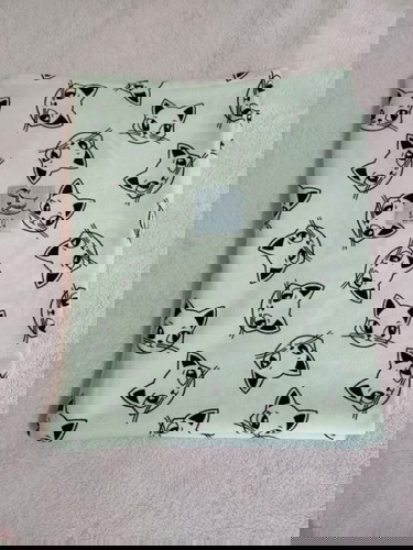 Jual preloved gendongan