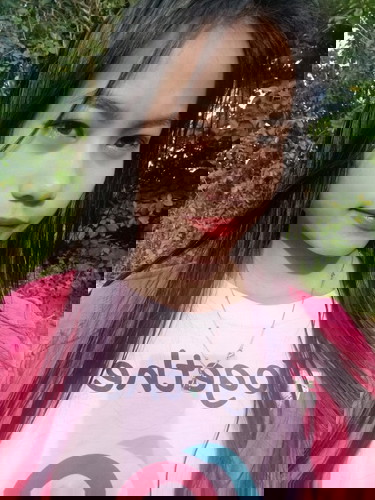 Buntis ba ako o hindi?