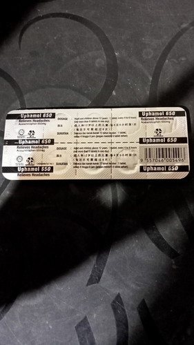 Sering sakit kepala ketika hamil di usia 4bulan..
