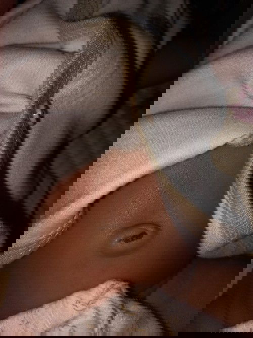 Pusar tiba tiba basah