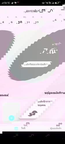 ทำหมัน.....
